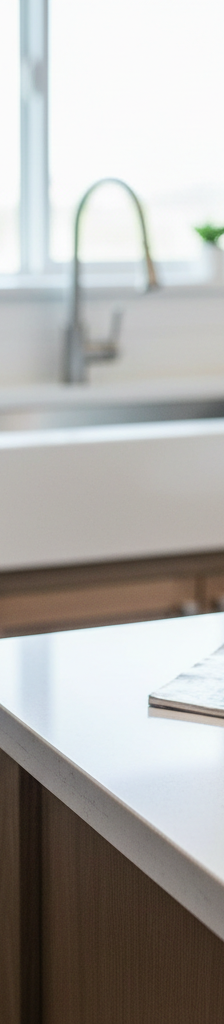 Appliance Repair Costs: When to Fix It and When to Replace It