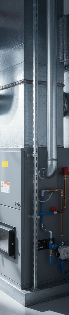 HVAC Repair and Replacement Costs: What Drives the Price