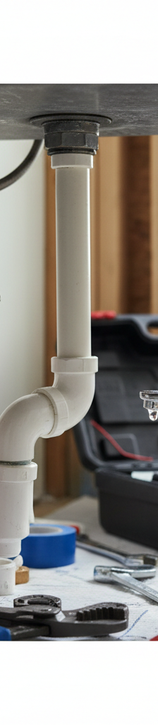 Plumbing Repair Costs: From Dripping Faucets to Repiping