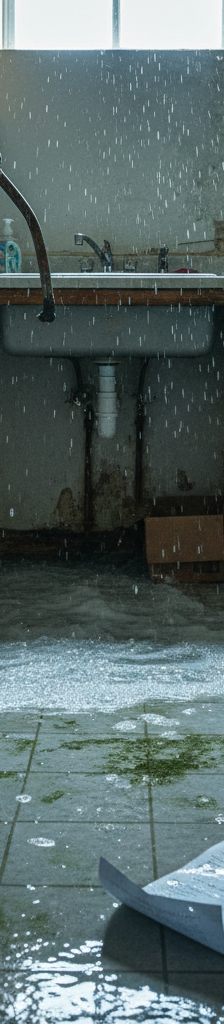 Water Damage Repair Costs: Leaks, Mold, and Restoration